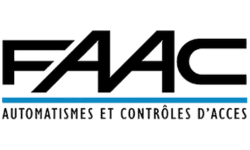 logo faaca utomatisme portes portails volets avignon