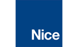 logo nice portail avignon