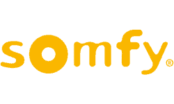 somfy depannage portail avignon