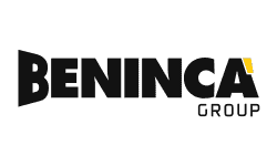 beninca logo
