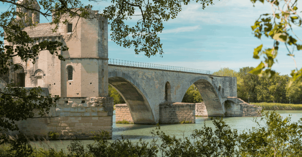 avignon portail electrique lama tech