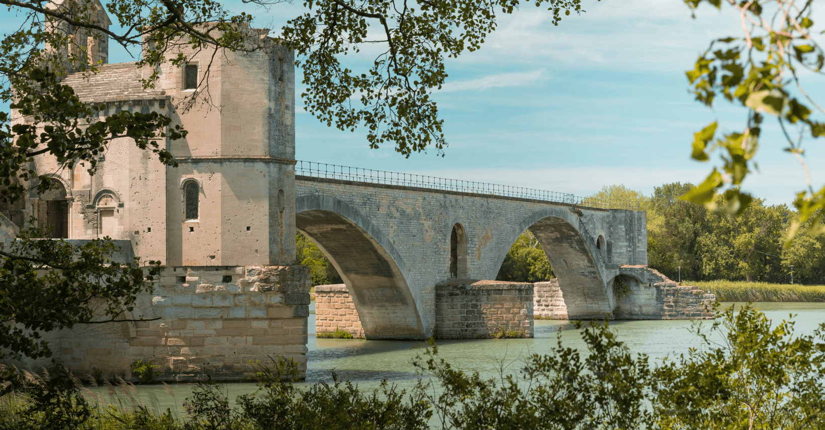avignon portail electrique lama tech