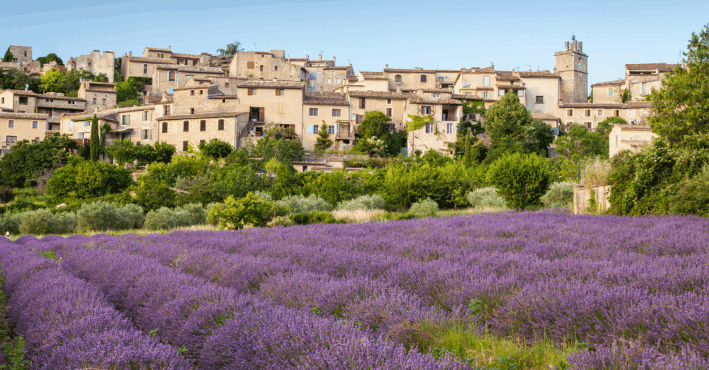 depannage portail vaucluse