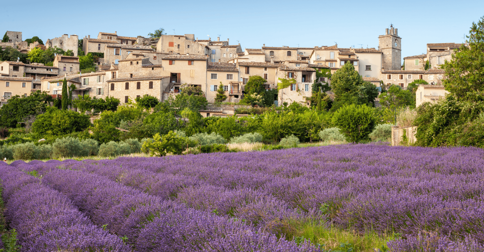 depannage portail vaucluse